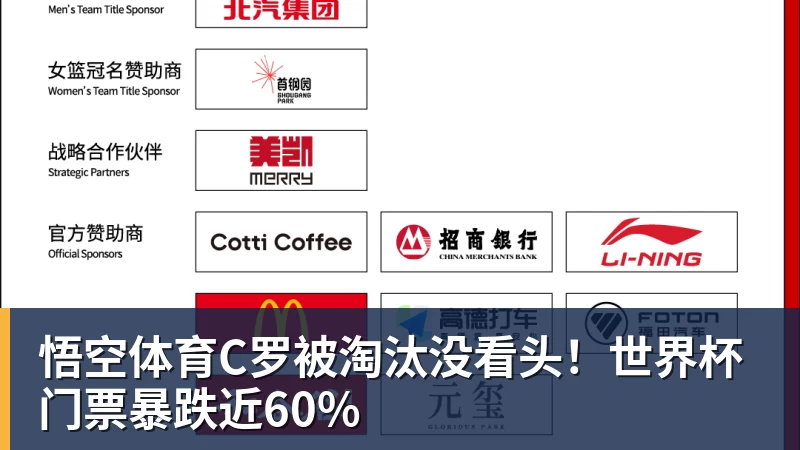 悟空体育世界杯最强爆冷出现了? 小国球队将对阵梅西? - 悟空体育官网 - WUKONG SPORTS