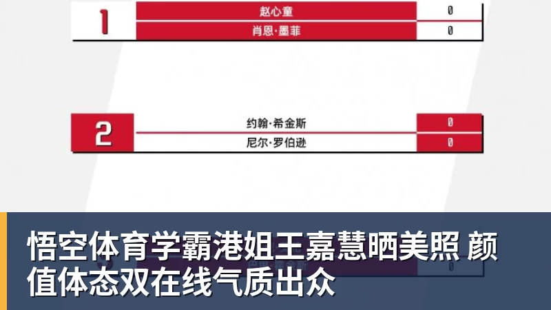 罗马诺:纽卡接近签下阿贾克斯18岁中场斯图尔,总价超2500万欧 - 悟空体育官网 - WUKONG SPORTS