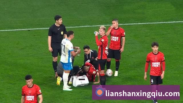 原纪录还是光绪7年，曼城足总杯主场18连胜打破145年纪录 - 悟空体育官网 - WUKONG SPORTS